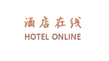 连云港凯悦花园酒店
